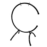 Картинка Стойка для гонга Arborea CTS32 - лучшая цена, доставка по России