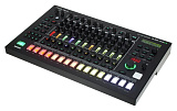 Картинка Драм-машина Roland TR-8S - лучшая цена, доставка по России