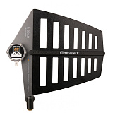 Картинка Антенна Relacart R-32AU - лучшая цена, доставка по России