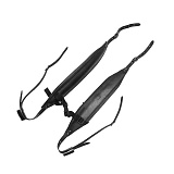 Картинка Заплечные ремни для баяна АМС РБ2,1 - лучшая цена, доставка по России