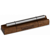 Картинка Чаймс Schlagwerk PC3 - лучшая цена, доставка по России