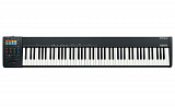 Картинка MIDI-клавиатура Roland A-88MKII - лучшая цена, доставка по России