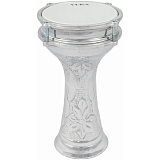 Картинка Дарбука Yuka DRBTG6-12M - лучшая цена, доставка по России