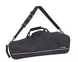 Картинка Кейс для альт-саксофона Gewa 708140 - лучшая цена, доставка по России
