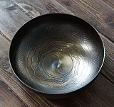 Картинка Поющая чаша Inoy IN99PGI22 - лучшая цена, доставка по России