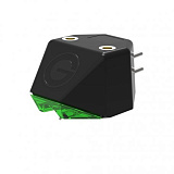 Картинка Головка звукоснимателя Goldring E2 (GL0056) - лучшая цена, доставка по России