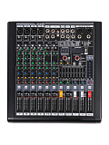 Картинка Микшерный пульт LАudio HK-08 - лучшая цена, доставка по России