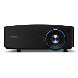 Картинка Лазерный инсталляционный проектор BenQ LU935ST - лучшая цена, доставка по России