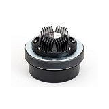 Картинка Драйвер Eighteen Sound HD2020 - лучшая цена, доставка по России