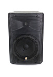 Картинка Активная акустическая система RFIntell DF8A - лучшая цена, доставка по России