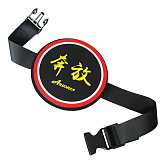 Картинка Тренировочный пэд Arborea DSP6BK - лучшая цена, доставка по России