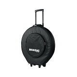 Картинка Чехол для тарелок Rockbag RB22740B/PLUS - лучшая цена, доставка по России