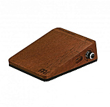 Картинка Стомпбокс Meinl MPDS1 - лучшая цена, доставка по России