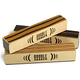 Картинка Шейкер Schlagwerk SK40 - лучшая цена, доставка по России