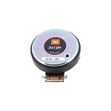 Картинка Драйвер EIGHTEEN SOUND HD1040 - лучшая цена, доставка по России