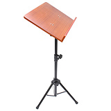 Картинка Пюпитр Soundking DF015 - лучшая цена, доставка по России