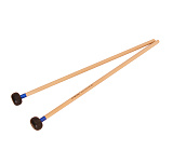 Картинка Палочки для ксилофона Grig GX-3C - лучшая цена, доставка по России