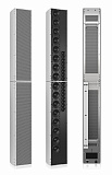 Картинка Активная звуковая колонна Tannoy QFLEX 32 - лучшая цена, доставка по России