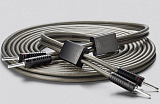 Картинка Акустический кабель Naim Super Lumina Speaker 9.0m - лучшая цена, доставка по России