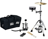 Картинка Перкуссионный набор Meinl CAJ-KIT - лучшая цена, доставка по России