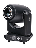 Картинка Моторизированная световая "голова" LFocus LED-150BSW - лучшая цена, доставка по России
