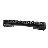 Картинка Линейный светодиодный прожектор LFocus MH-9 - лучшая цена, доставка по России