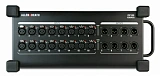Картинка Цифровой микшерный пульт Allen & Heath DX168/X - лучшая цена, доставка по России