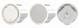 Картинка Потолочный сабвуфер с колпаком Tannoy CVS 801S - лучшая цена, доставка по России