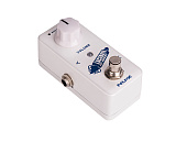 Картинка Педаль эффектов Nux NFB-2 - лучшая цена, доставка по России