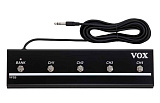 Картинка Ножной переключатель Vox VFS5 - лучшая цена, доставка по России