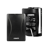 Картинка Настенный громкоговоритель LAudio LAW8163B - лучшая цена, доставка по России