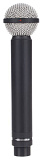 Картинка Вокальный микрофон Beyerdynamic M160 - лучшая цена, доставка по России