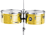 Картинка Тимбалес 14"+15" Meinl MT1415B - лучшая цена, доставка по России
