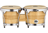 Картинка Бонго Meinl WB200NT-CH - лучшая цена, доставка по России