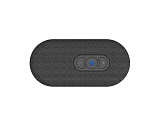 Картинка Портативный USB-спикерфон WeDoinnov POD6 - лучшая цена, доставка по России