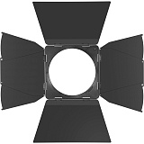 Картинка Шторки Godox LB-02 - лучшая цена, доставка по России