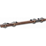 Картинка Джингл-стик Schlagwerk JSR100 - лучшая цена, доставка по России