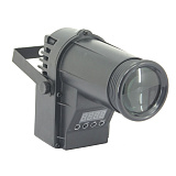 Картинка Лучевой прожектор AstraLight APL010 - лучшая цена, доставка по России