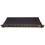 Картинка Сплиттер DMX Eds RDS1-83P - лучшая цена, доставка по России