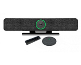 Картинка Конференц-камера WeDoinnov TB5 - лучшая цена, доставка по России