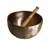 Картинка Поющая чаша Arborea ASB11 - лучшая цена, доставка по России