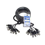 Картинка Аудио мультикорная система Invotone DC08/10M - лучшая цена, доставка по России