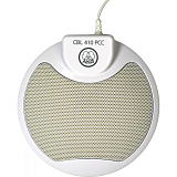 Картинка Микрофон для конференций AKG CBL410PCC White - лучшая цена, доставка по России