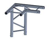 Картинка Ферма Involight IFX29-C12 - лучшая цена, доставка по России