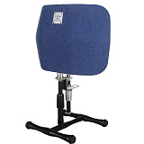 Картинка Экран для звукозаписи Alctron PF52-Blue - лучшая цена, доставка по России