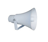 Картинка Громкоговоритель рупорный NordFolk NHW30AL - лучшая цена, доставка по России