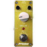 Картинка Педаль эффектов Delay Tomsline ADL-3 - лучшая цена, доставка по России