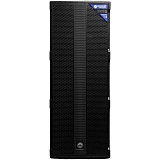 Картинка Активная акустическая система Enlema APS215 DSP - лучшая цена, доставка по России