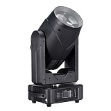 Картинка Моторизированная световая "голова" LFocus LED-100 - лучшая цена, доставка по России