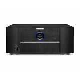 Картинка Усилитель мощности Marantz MM8077 Black - лучшая цена, доставка по России